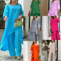 cms/erpbt/backend/web/uploads/erp/collection/images/Women clothes/OMANER/EN676842/img_b/EN676842_img_b_1